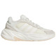 Adidas Ozelle